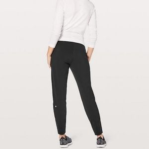 lululemon run rulu run pant|OFF 68 